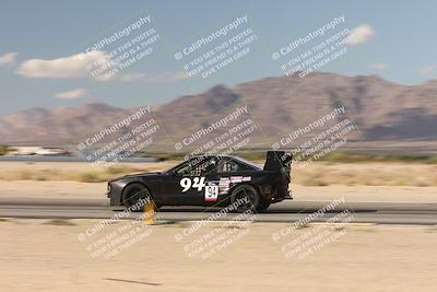 media/Oct-11-2025-Lucky Dog Racing (Sat) [[f5b53147c4]]/4-Third Stint/5-Turn 15 Inside Speed Pans/
